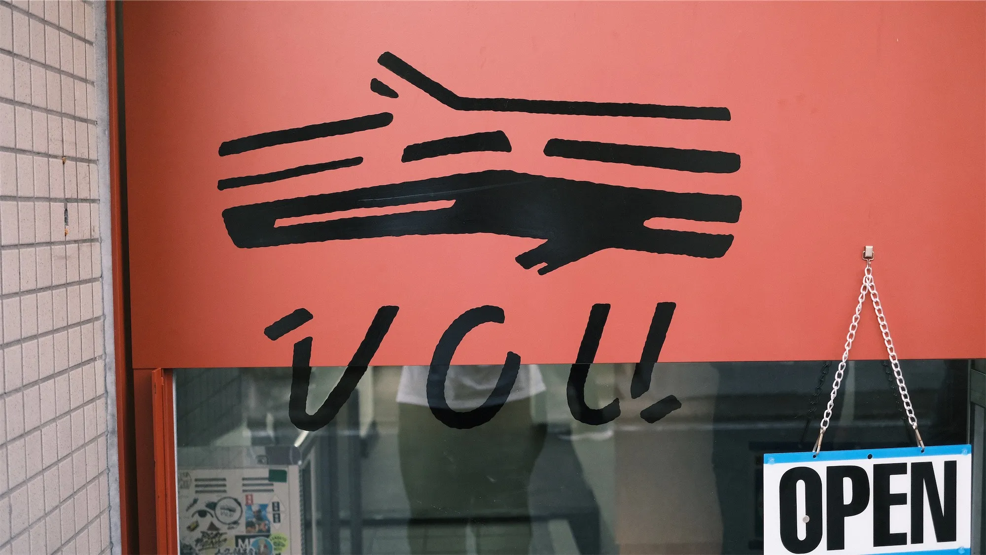 自分が作っていた皿。