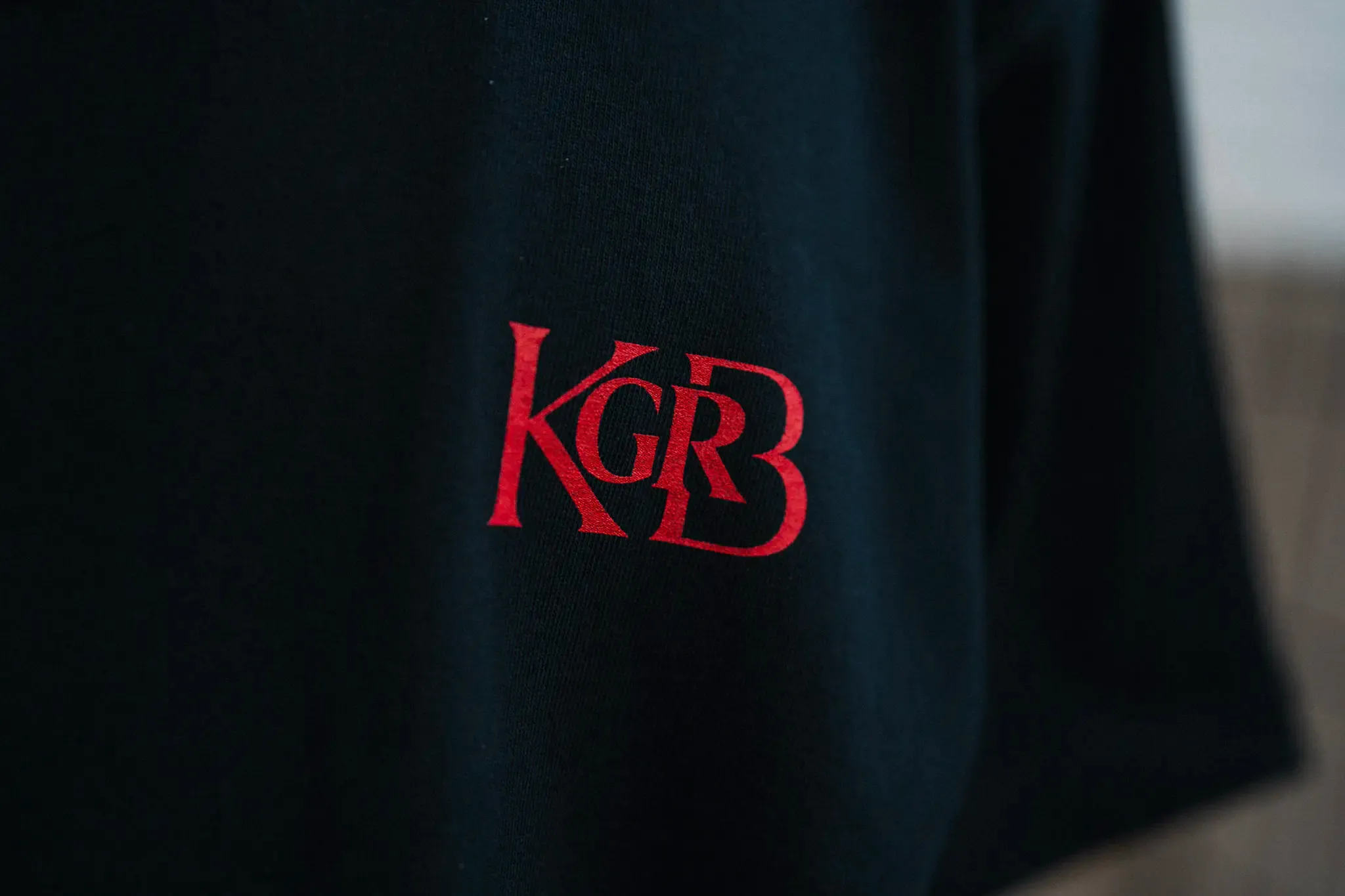 篝火14でのグッズ撮影で撮っていただいたもの